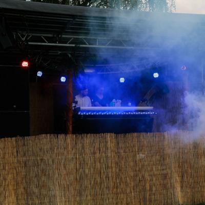 Sunswing Poolparty 2016 0251