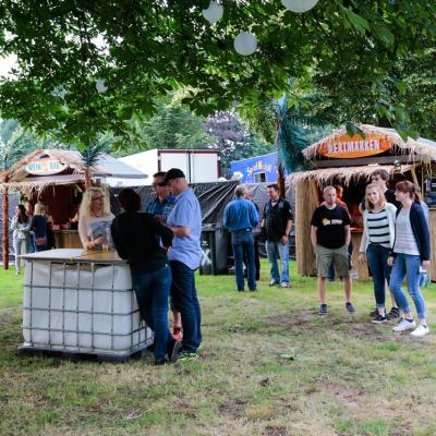 Sunswing Poolparty 2016 0291