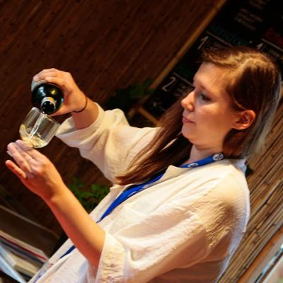 Sunswing Poolparty 2016 0311