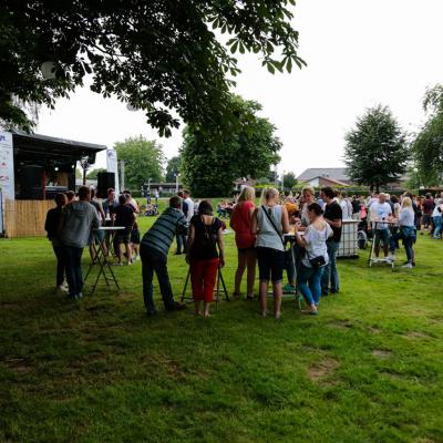 Sunswing Poolparty 2016 0321