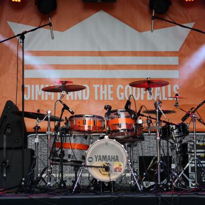 Sunswing Poolparty 2016 0322