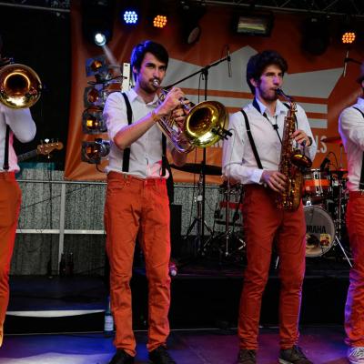 Sunswing Poolparty 2016 0421