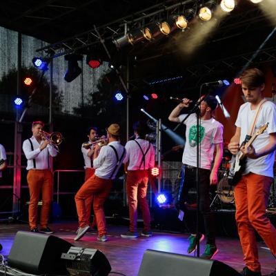 Sunswing Poolparty 2016 0431