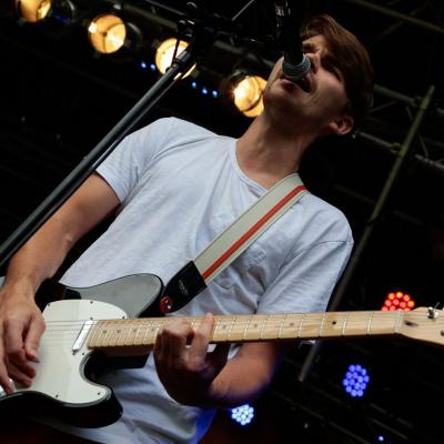 Sunswing Poolparty 2016 0441