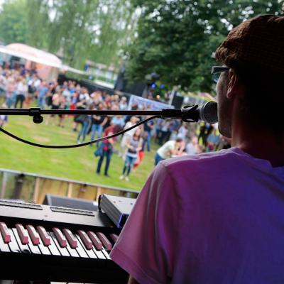 Sunswing Poolparty 2016 0471