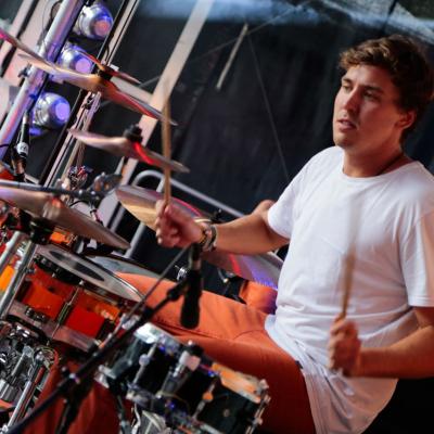 Sunswing Poolparty 2016 0491