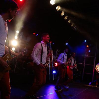 Sunswing Poolparty 2016 0571