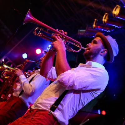 Sunswing Poolparty 2016 0671