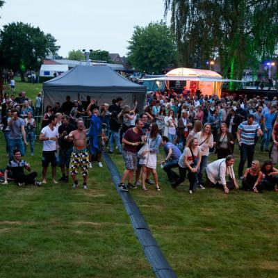 Sunswing Poolparty 2016 0701