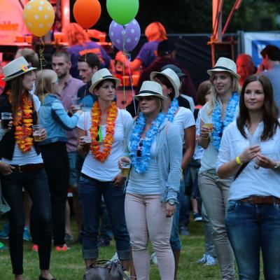 Sunswing Poolparty 2016 0742