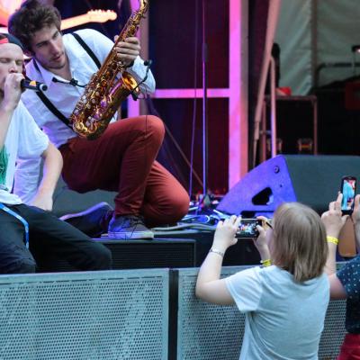 Sunswing Poolparty 2016 0744