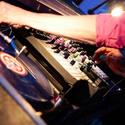 Sunswing Poolparty 2016 0801