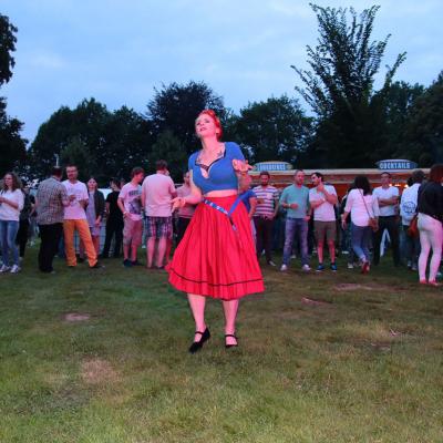 Sunswing Poolparty 2016 0802