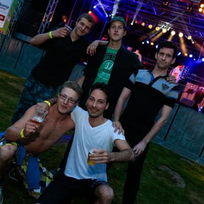 Sunswing Poolparty 2016 0841