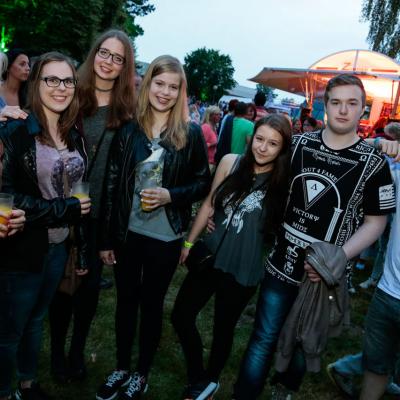 Sunswing Poolparty 2016 0861