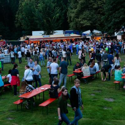 Sunswing Poolparty 2016 0871