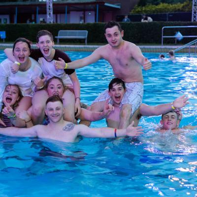 Sunswing Poolparty 2016 0921