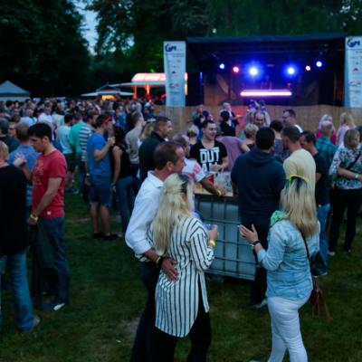 Sunswing Poolparty 2016 0941