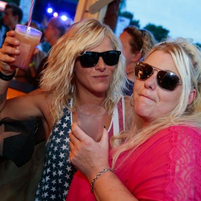 Sunswing Poolparty 2016 0961