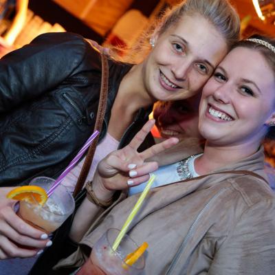 Sunswing Poolparty 2016 0971