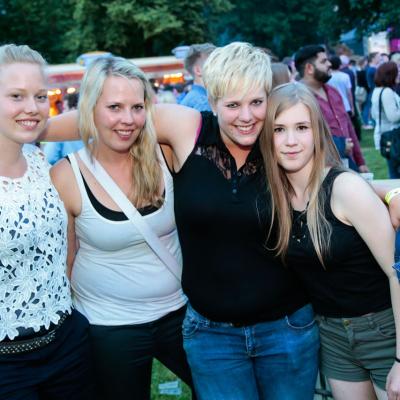 Sunswing Poolparty 2016 0981