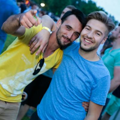 Sunswing Poolparty 2016 0991