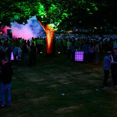 Sunswing Poolparty 2016 1011