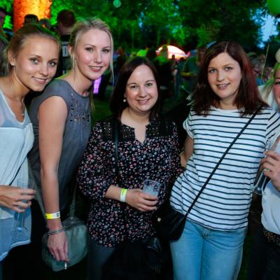 Sunswing Poolparty 2016 1051