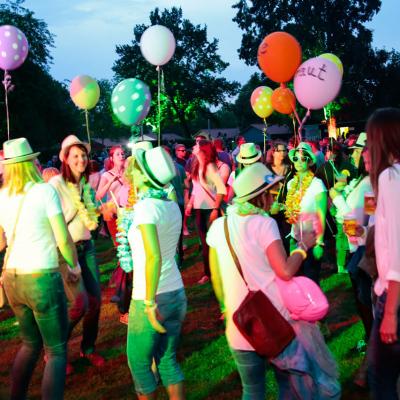 Sunswing Poolparty 2016 1061