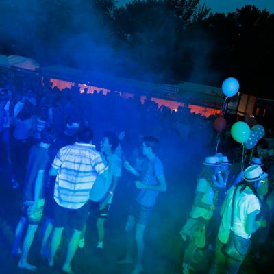 Sunswing Poolparty 2016 1101