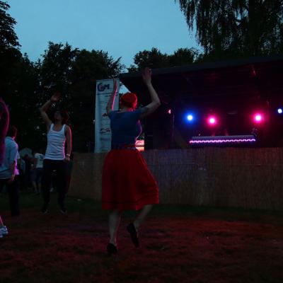 Sunswing Poolparty 2016 1102