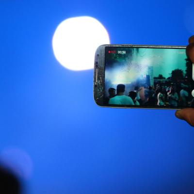 Sunswing Poolparty 2016 1103