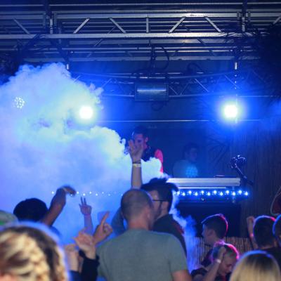 Sunswing Poolparty 2016 1104