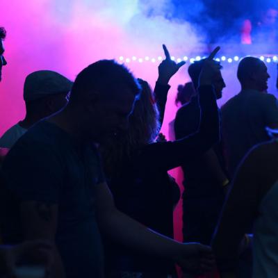 Sunswing Poolparty 2016 1105