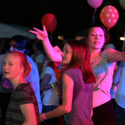 Sunswing Poolparty 2016 1107