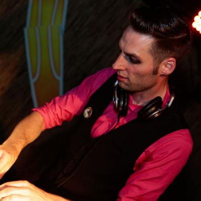 Sunswing Poolparty 2016 1121