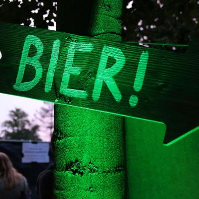 Sunswing Poolparty 2016 1123