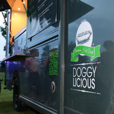 Sunswing Poolparty 2016 1125