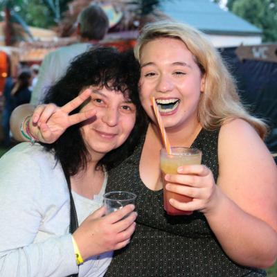 Sunswing Poolparty 2016 1126