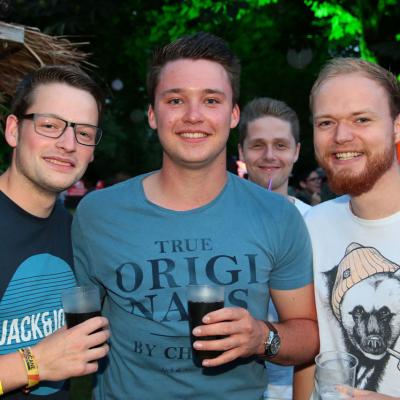 Sunswing Poolparty 2016 1127