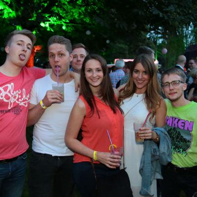 Sunswing Poolparty 2016 1128