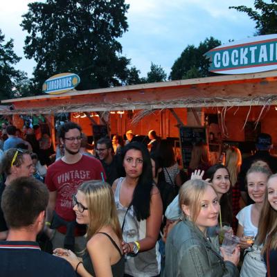 Sunswing Poolparty 2016 1129