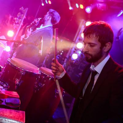 Sunswing Poolparty 2016 1141