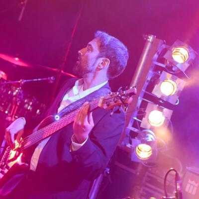 Sunswing Poolparty 2016 1161