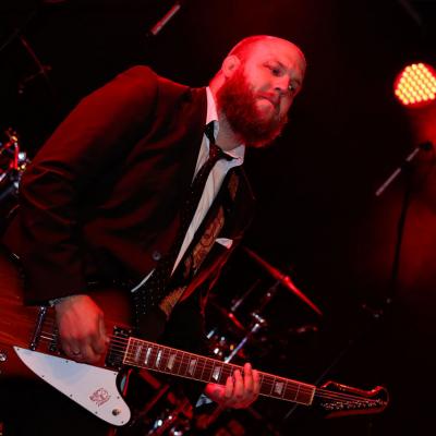 Sunswing Poolparty 2016 1191