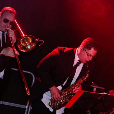 Sunswing Poolparty 2016 1211