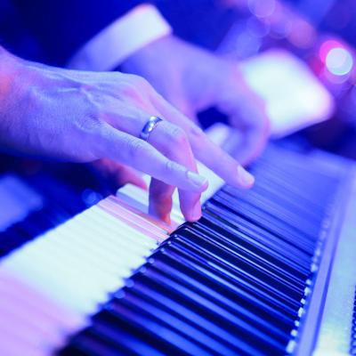 Sunswing Poolparty 2016 1221