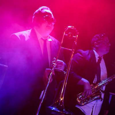 Sunswing Poolparty 2016 1231