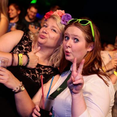 Sunswing Poolparty 2016 1241