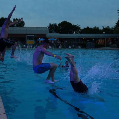 Sunswing Poolparty 2016 1272